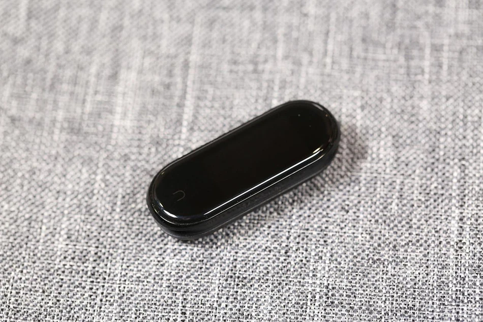 Xiaomi Mi Band 4 (60)