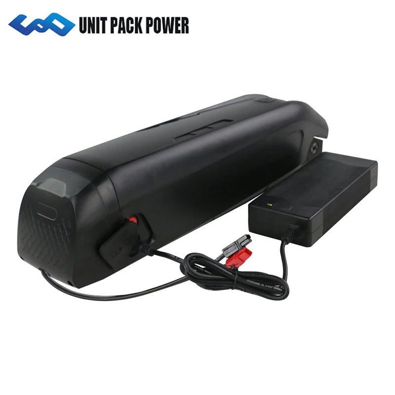 Clearance 48V 750W Electric Bicycle Lithium Battery 48V 10.5Ah/10Ah for Bafang BBS02 750W 500W 350W 250W Motor Kits 48V Battery 0 Clearance 48V 750W Electric Bicycle Lithium Battery 48V 10.5Ah/10Ah for Bafang BBS02 750W 500W 350W 250W Motor Kits 48V Battery 0