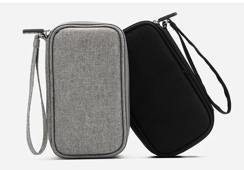 10740873894_1384273914