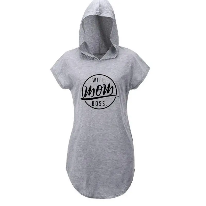 Calvin klein hoodie женские. футболка с капюшоном женская. майка с капюшоном. удлиненные футболки женские. футболка белая с капюшоном мужская.