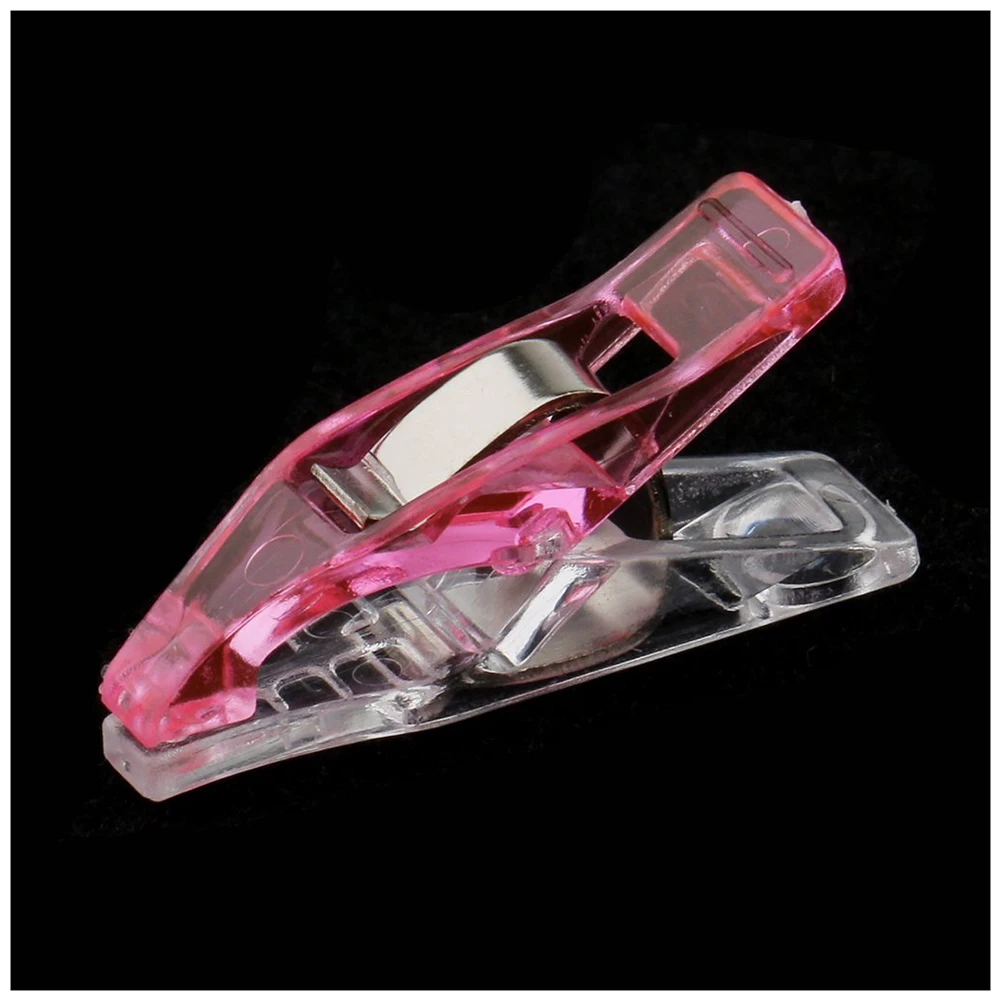 Best of Clip mini xxx xxx Clip mini