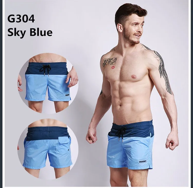 Boardshorts