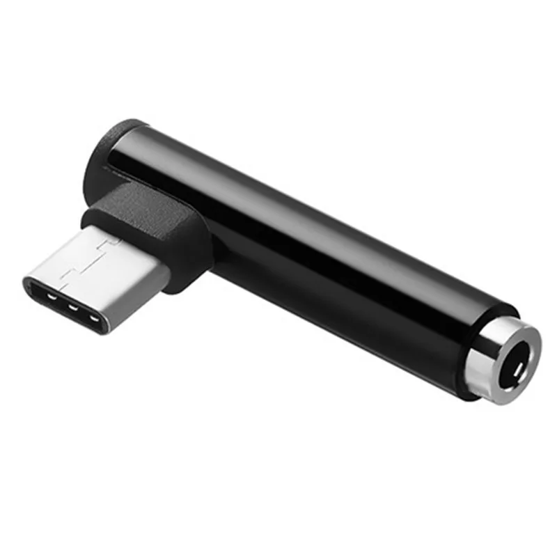 2в1 Usb type C& 3,5 мм разъем для наушников зарядное устройство-разветвитель адаптер для huawei P20 Pro mate 10 20 Lite P Smart Xiaomi Mi 9 конвертер