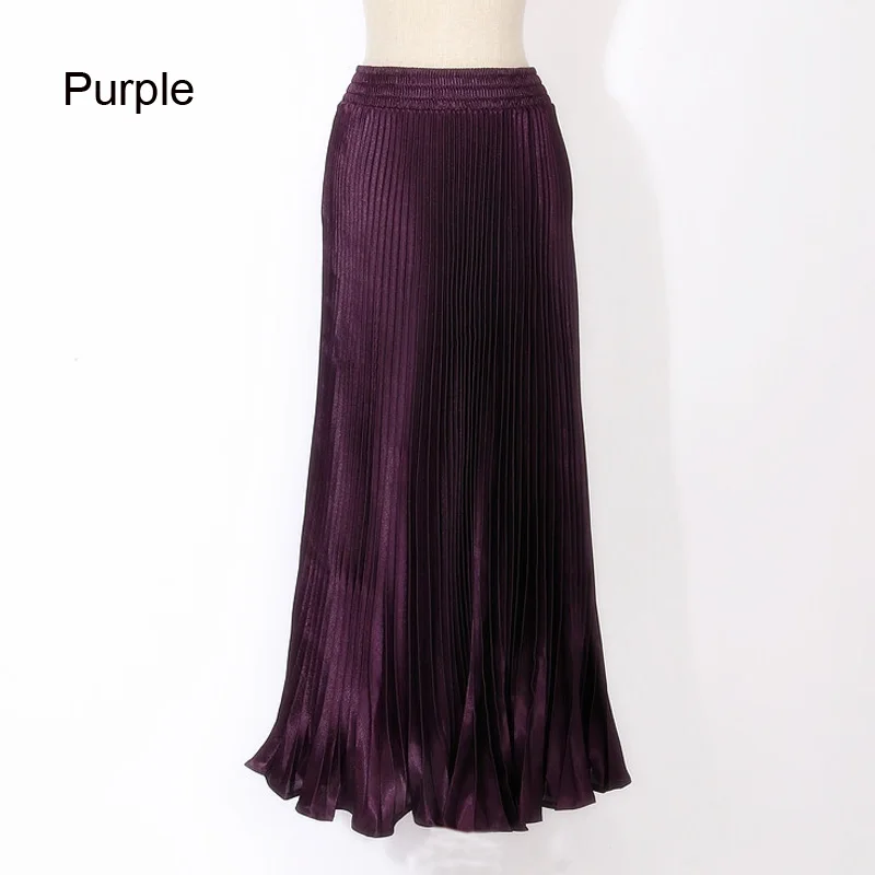 TB2ubQ9nXXXXXaDXpXXXXXXXXXX_!!271710140