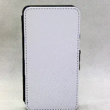 Для htc One M9/M8/M7/M8 Mini/A9/626 сублимационный 2D кожаный чехол для мобильного телефона из искусственной кожи чехол для мобильного телефона с теплопередачей