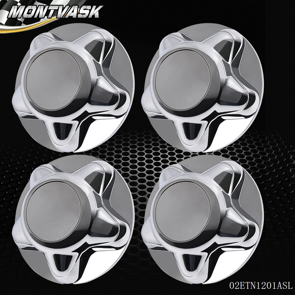 Free Shipping For 1997 2003 FORD F 150 Hub Wheel Center Cap 18cm/7