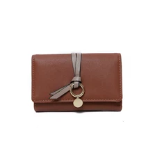 Модный дизайнерский универсальный кошелек Jane lady about из искусственной кожи высокого качества с бриллиантами qq259