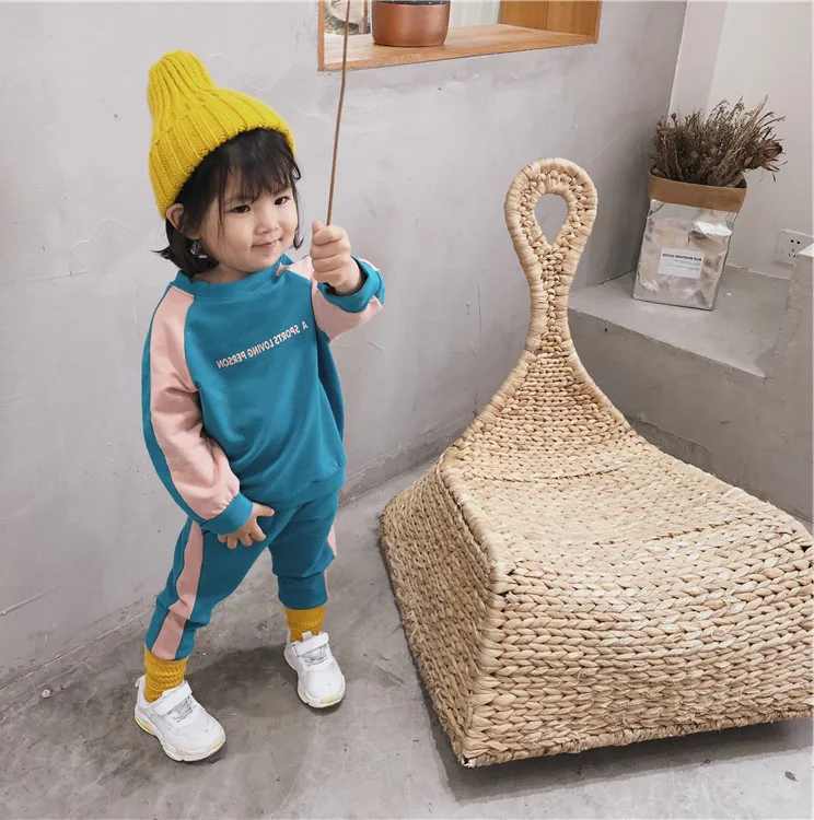 //cbu01.alicdn.com/img/ibank/2018/331/658/10282856133_1321416074.jpg