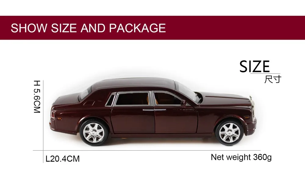 Rolls-Royce-Model-18