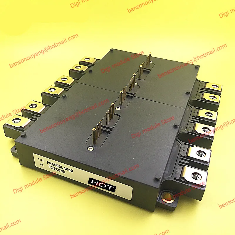 

PM450CLA060 Free Shipping