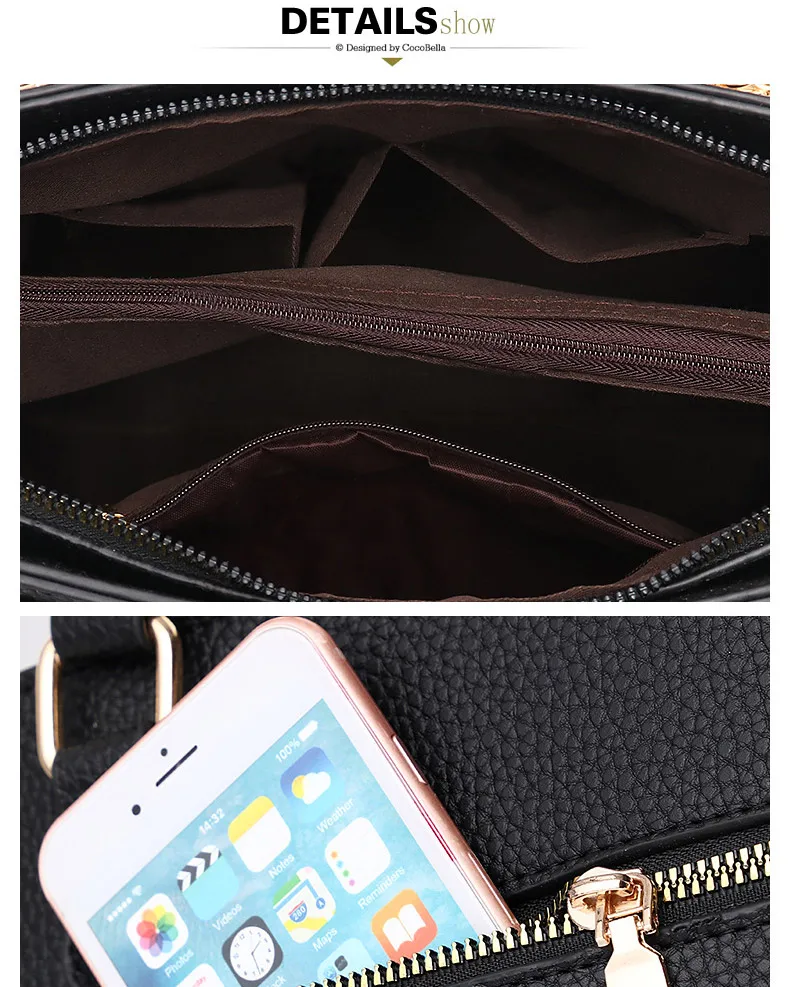 C-_Users_Administrator_Desktop_-1_19