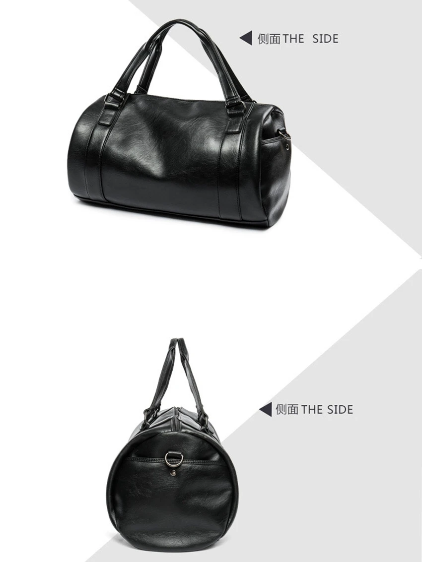 handbag 118