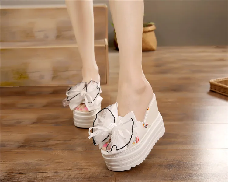 TB2EYkct21TBuNjy0FjXXajyXXa_!!1721769176