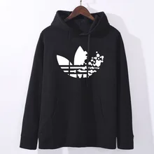 2019 Spring Women Hoodies Splash Ink Sweatshirt Hip Hop Striped Hoodies Street Style Print Loose off White Baseball Uniform 2019 Spring Women Hoodies Splash Ink Sweatshirt Hip Hop Striped Hoodies Street Style Print Loose off White Baseball Uniform