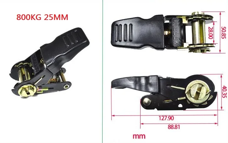 Храповой Механизм Стяжных Ремней Купить
