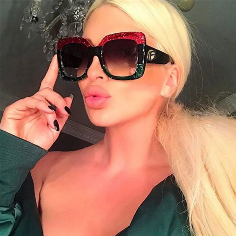 sunglasses women (7)