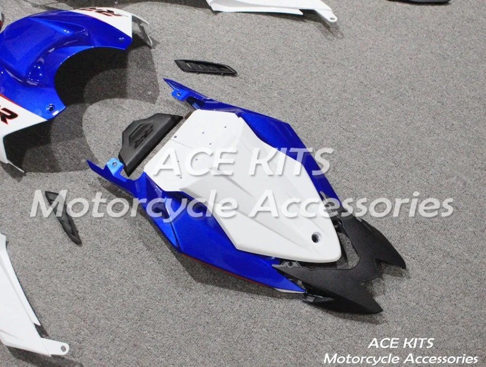 烤漆B S1000RR-15 17花 (4)