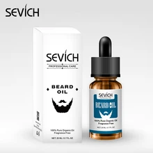 Мужской кондиционер для умягчения бороды для Мужской Бороды, формирующий увлажняющий стиль