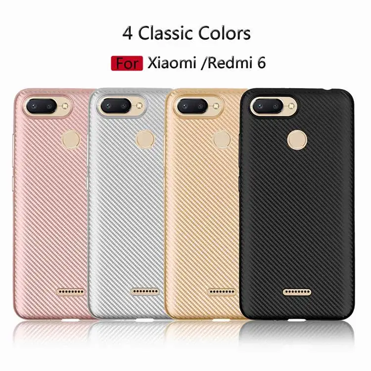 redmi-6-case-(5)