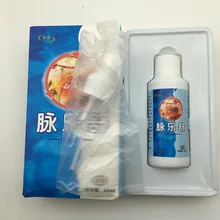 Васкулит спрей лечения варикозного расширения вен спрей на ноге кислоты трюмы зуд earthworm комков нога плохо вылечить естественное решение