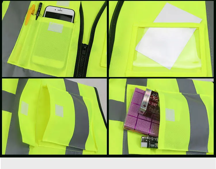 8105119623_1772346222