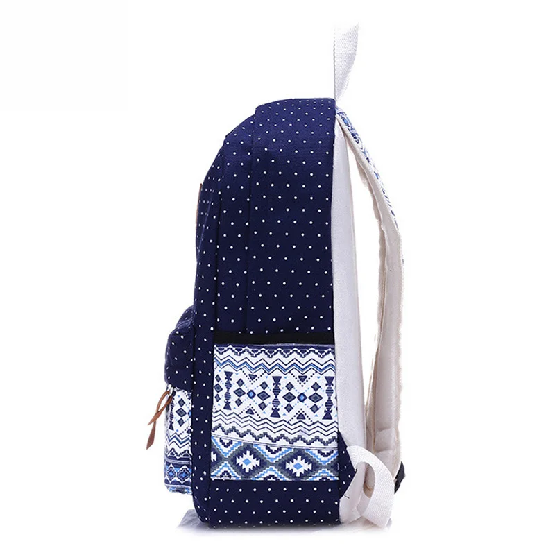 3 قطعة/المجموعة عارضة النساء الطباعة حقيبة المدرسة حقيبة مدرسية للفتيات السفر أكياس الاطفال على ظهره الفتيات حقيبة مدرسية s طالب Mochila 3 قطعة/المجموعة عارضة النساء الطباعة حقيبة المدرسة حقيبة مدرسية للفتيات السفر أكياس الاطفال على ظهره الفتيات حقيبة مدرسية s طالب Mochila