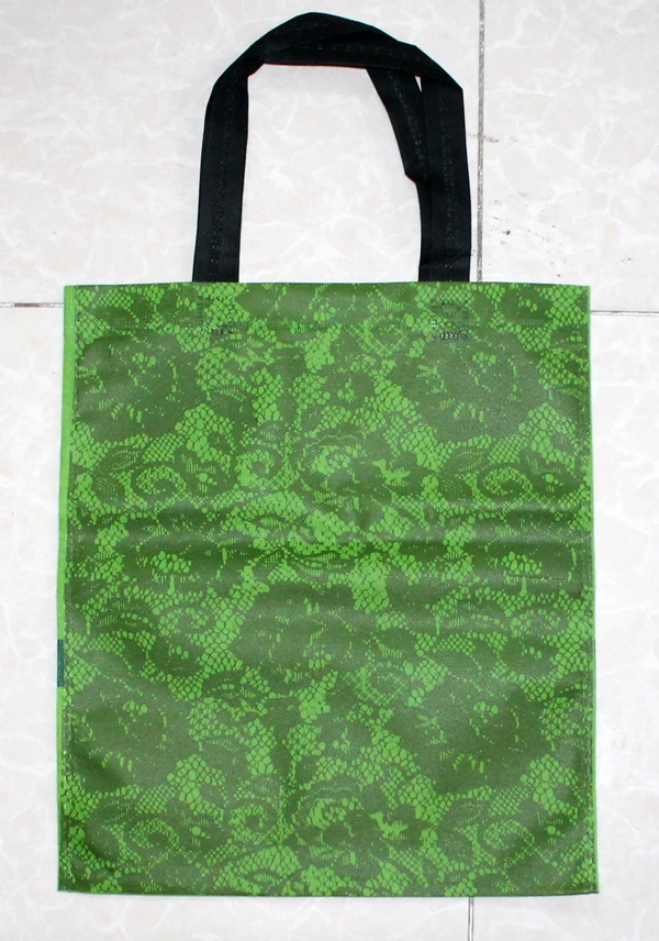 HTB1dyq_MVXXXXciXFXXq6xXFXXXo