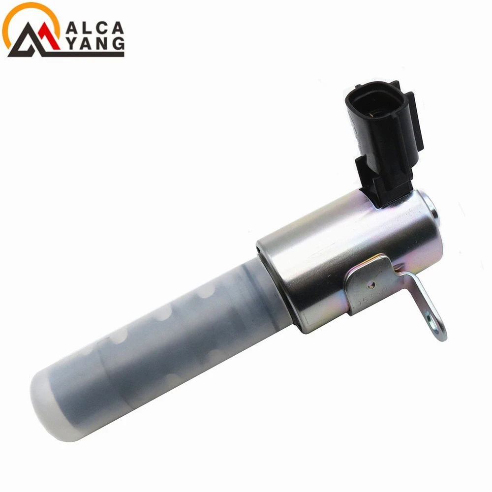 Camshaft Timing Oil Control Valve For Lexus Toyota Camry RAV4 Venza