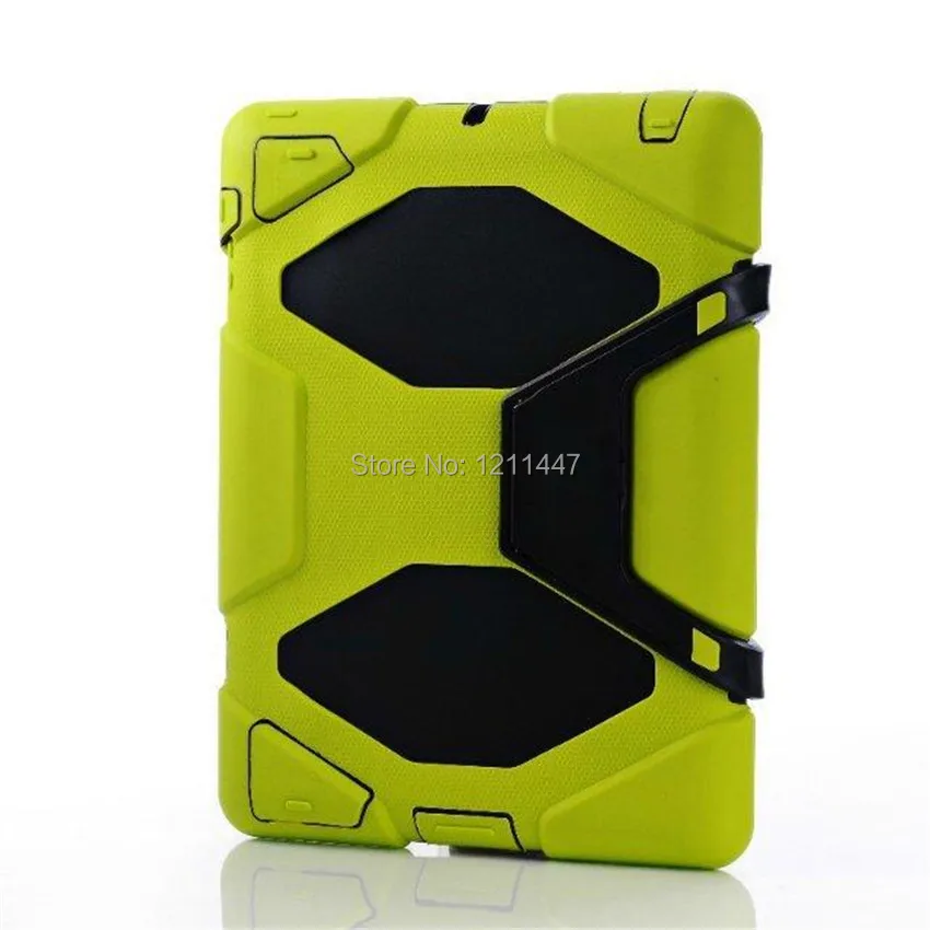 PC1604 (15)