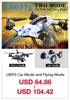 Syma X8W X8HG X8HW Радиоуправляемый Дрон Noly Радиоуправляемый квадрокоптер 2,4G 6 осей без камеры и передатчика Радиоуправляемый вертолет игрушки