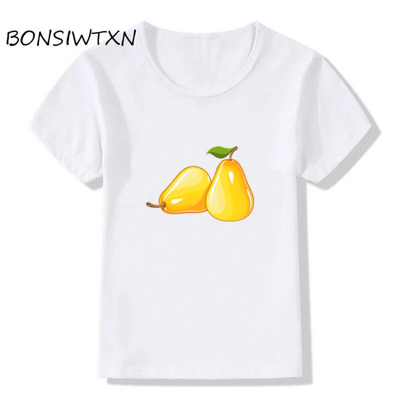 T__5