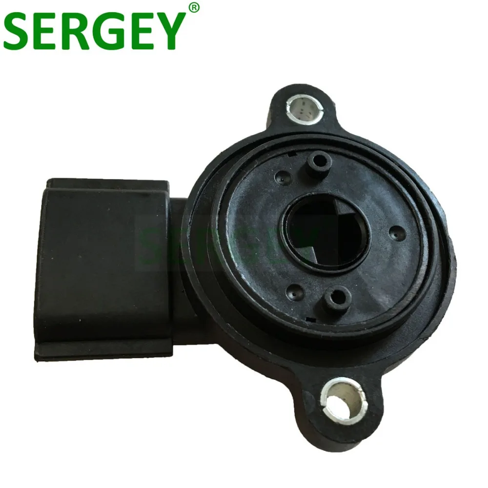 

Remanufactured Throttle Position Sensor 22632-AA030 22632-AA530 SERA44301 For SUBARU FORESTER IMPREZA LEGACY Engine TPS Sensor