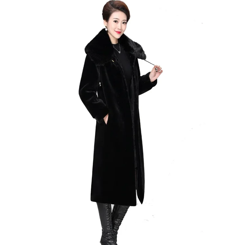 Mauve denim fashion vest with hood for women hair pictures