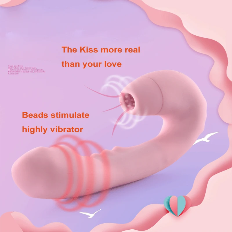 9463479633_27727734