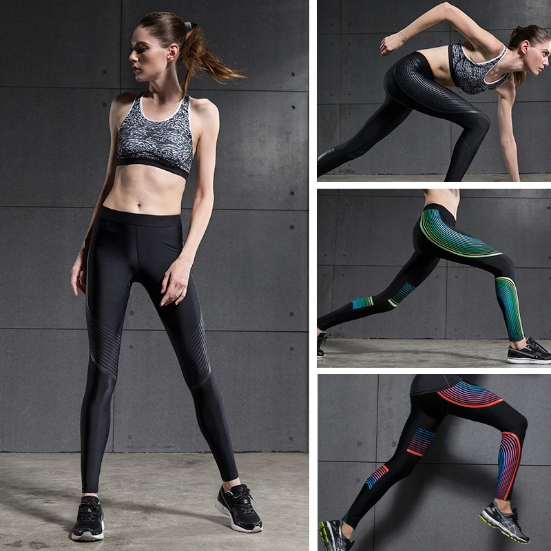 HTB1_YxNQXXXXXcHXpXXq6xXFXXX5