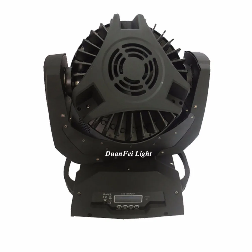 36 leds moving head wash zoom-1