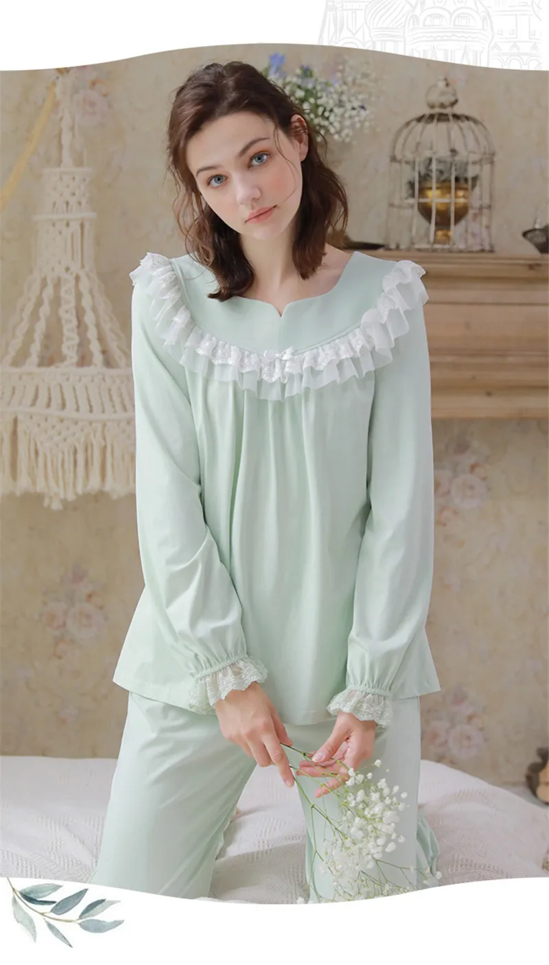 pajamas (6)