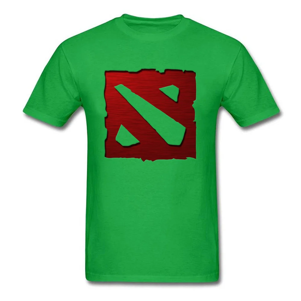 dota_2_by_polishxcii-d7ea6me (1)_green