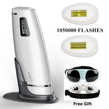 Постоянное лазерное удаление волос Depiladora IPL лазерный эпилятор устройство лазерный эпилятор для женщин мужчин для подмышек, для ног эпилятор для зон бикини женщин