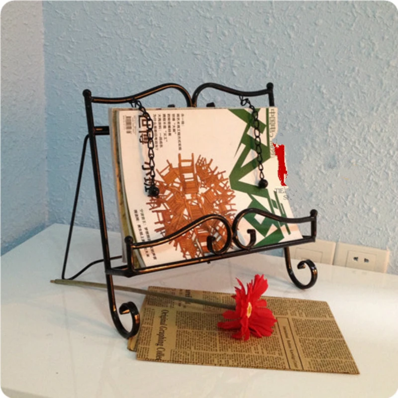 iron magazine rack display iron frame menu music stand sample room decoration home furnishing soft outfit on aliexpresscom alibaba group - Home Furnishing Magazine iron magazine rack display iron frame menu music stand sample room decoration home furnishing soft outfit on aliexpresscom alibaba group - Home Furnishing Magazine