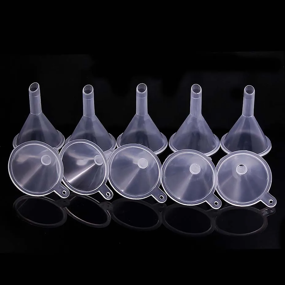 10PCS-Veeape-liquid-funnel-For-Perfume-Diffuser-Bottle-Little-Mini-Oil-Funnels-Lab-Electronic-Cigarette-Vape (3)