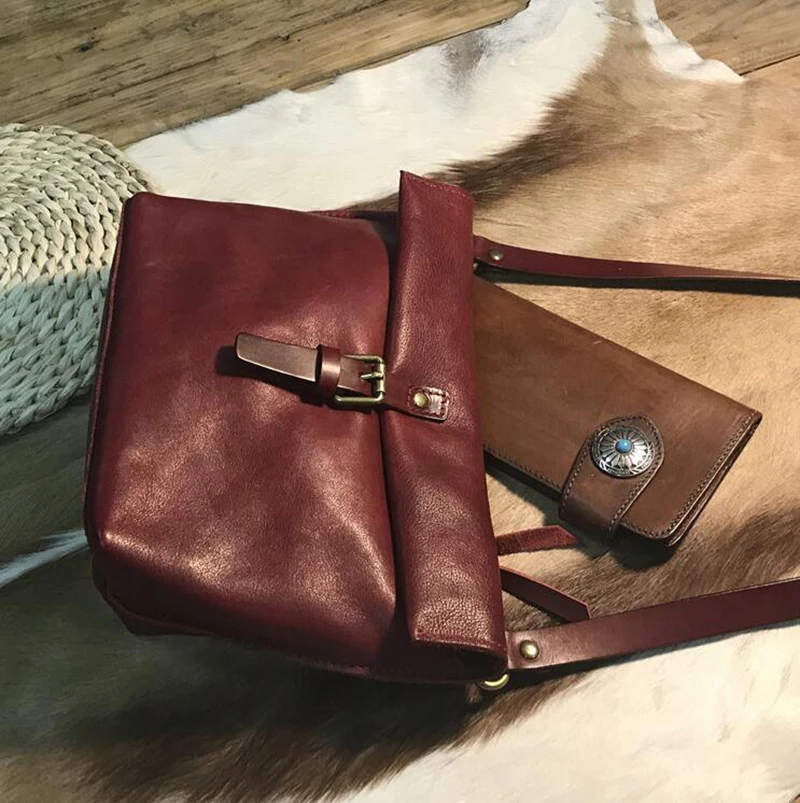 shoulder bag-684 (25)