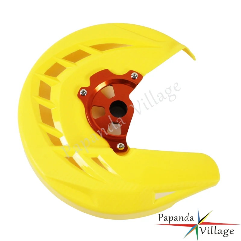 xbv-5003-ye (2)05