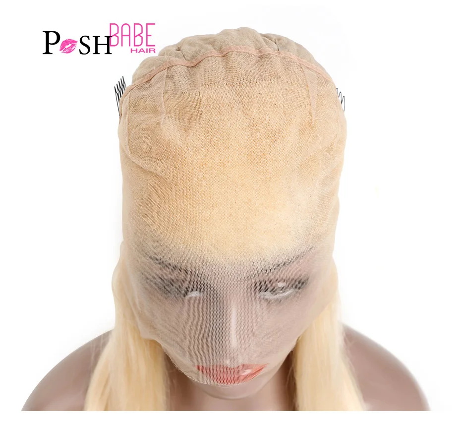 Full Lace Wigs (7)