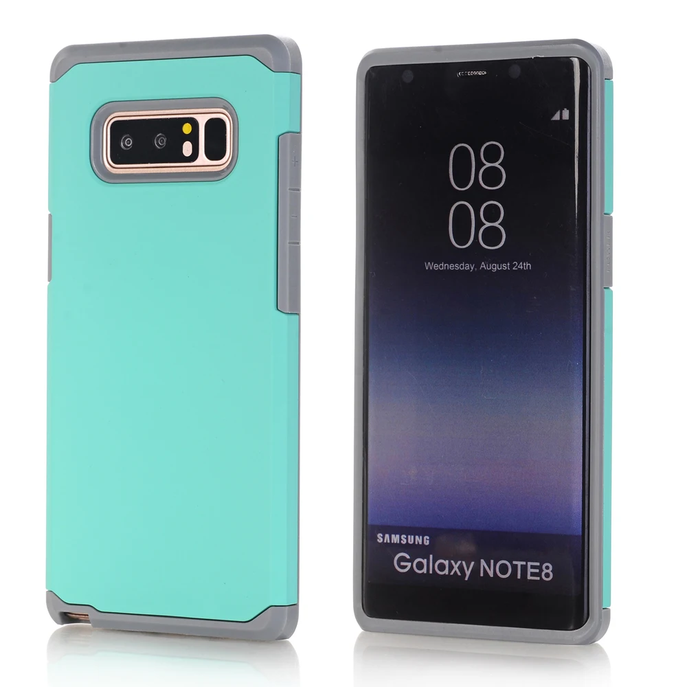 note 8 sam