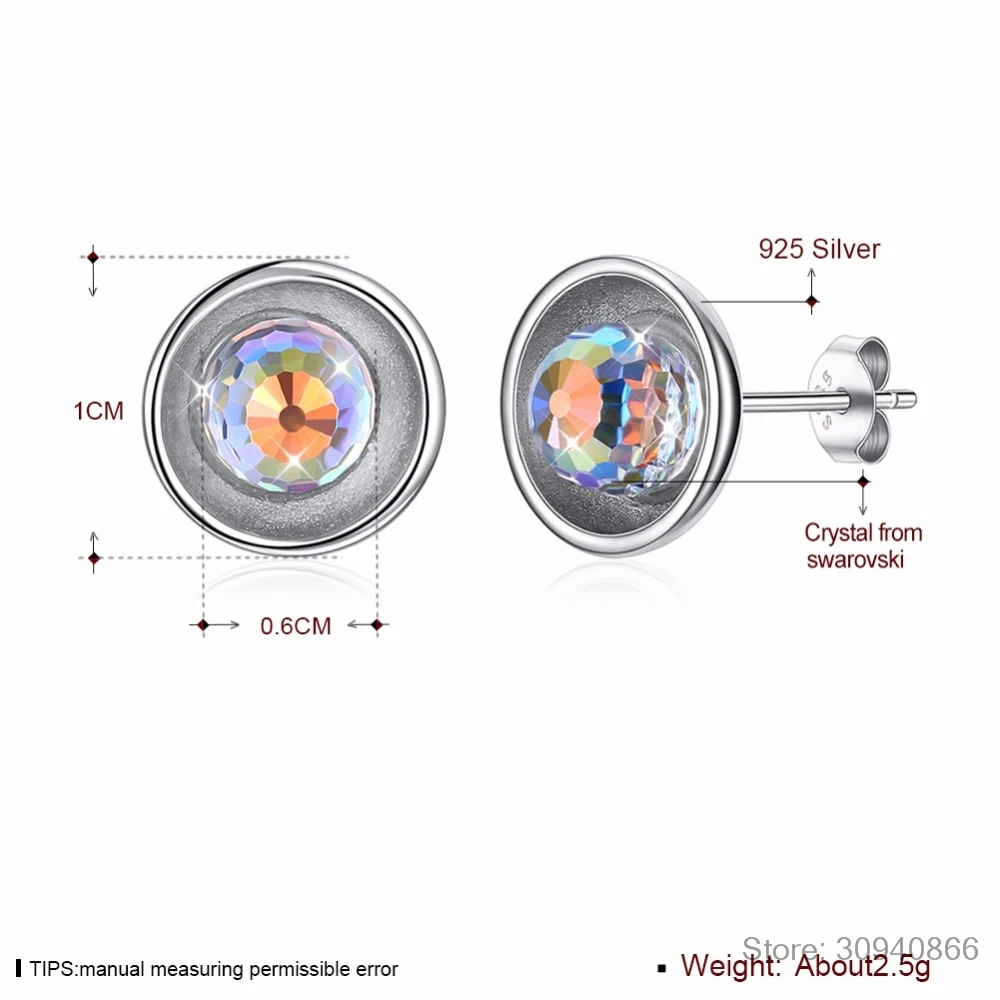 SVE603_03