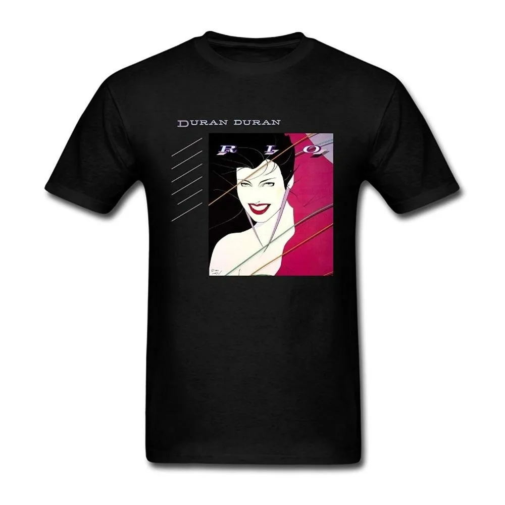 duran duran t shirt duran duran t shirt