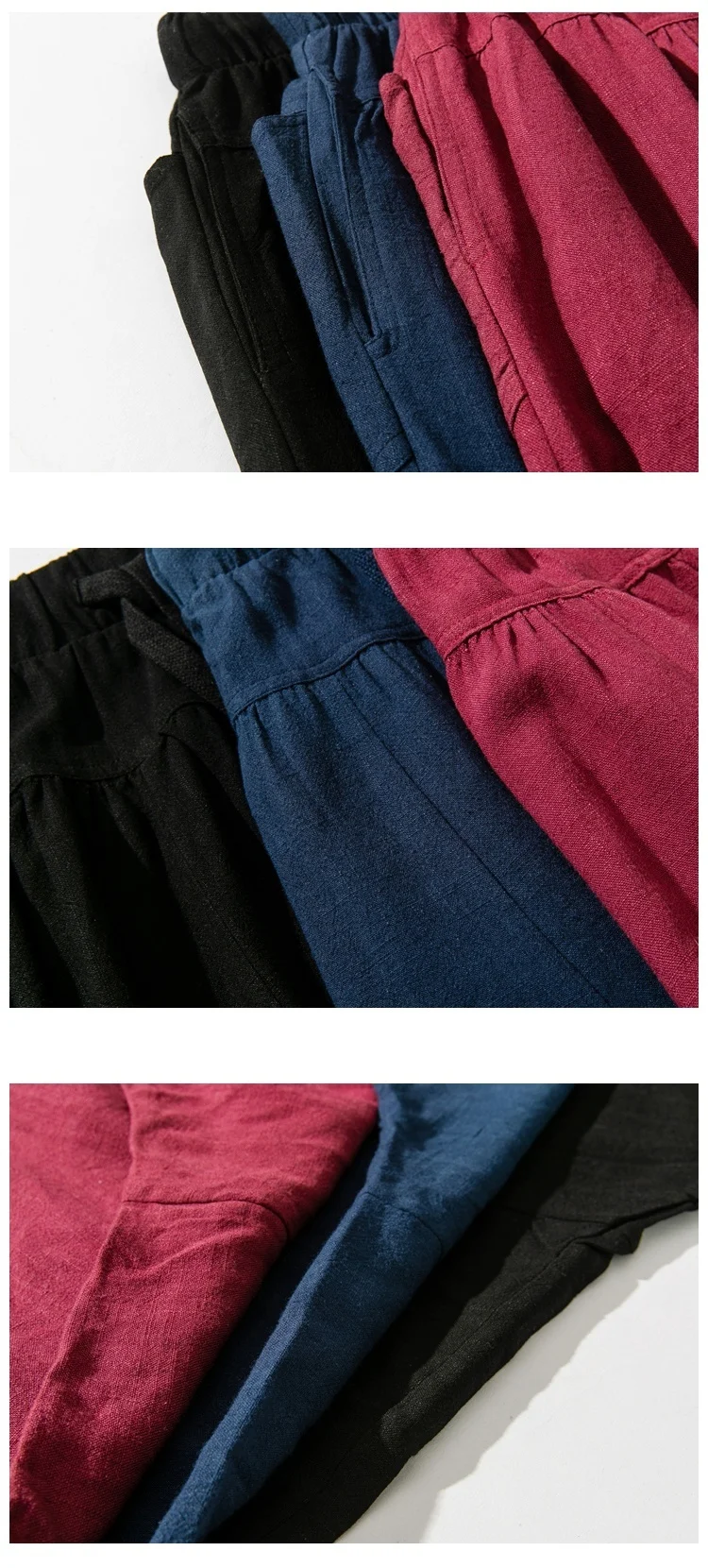 9 (12)