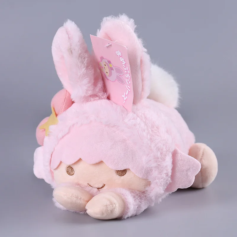 Милые мягкие плюшевые игрушки с героями мультфильмов My Melody cincinoroll для собак яиц