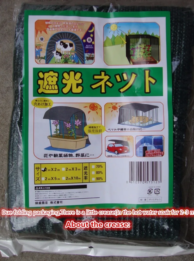 T1v2GHXtVaXXXXXXXX_!!0-item_pic